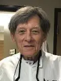 Dr. Francis Demarco, DDS