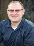 Dr. Jason Larue, DDS