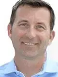 Dr. David Vaughan, DMD
