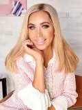 Dr. Anabianca Rudolph, DMD