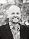 Dr. Brian Klaich, DMD