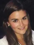 Dr. Jodie Luther, DMD