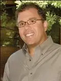 Dr. Thomas Brown, DMD