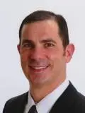 Dr. George Tunder, DMD