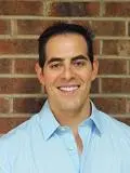 Dr. Lawrence Mauro Jr, DMD