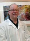 Dr. Dean Dicristofaro, DMD