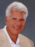Dr. Harry Hanna, DDS
