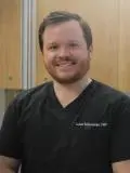 Dr. Zachary Raffensperger, DMD
