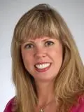 Dr. Margaret Gurtner, DMD