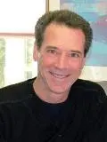 Dr. Mark Silberg, DMD