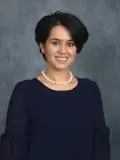 Dr. Kiranpreet Kaur, DDS