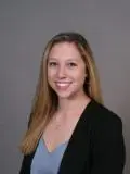 Dr. Chelsea Stein, DMD