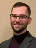 Dr. Justin Abbs, DMD