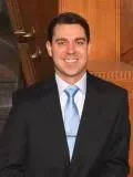 Dr. Gregory Sencak, DMD