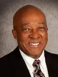 Dr. Carl Hutcherson, DMD