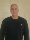 Dr. Jeffrey Butler, DMD