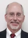Dr. Joseph Gurecka, DMD