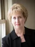 Dr. Leslie Trecha, DDS