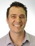 Dr. John Avolio, DMD