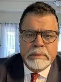 Dr. Mohammed-Abdul Khan, DDS