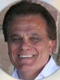 Dr. Van Kingas, DMD