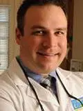 Dr. Timothy Chips, DMD