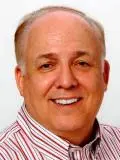 Dr. Robert Fornalczyk, DDS