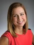 Dr. Jennifer Zavoral, DMD