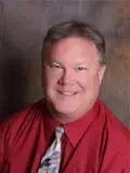 Dr. William Amos III, DMD