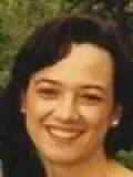 Dr. Paulina Zunino, DMD