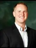 Dr. Ryan Greene, DDS