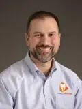 Dr. Michael Chapman, DDS