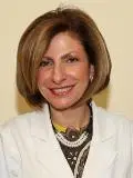 Dr. Kimberle Monda, DMD