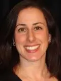 Dr. Shannon Cerra, DMD