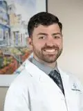 Dr. Daniel Bartling, DDS