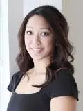 Dr. Johanna Nogay, DMD