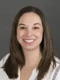 Dr. Colleen Cain, DMD