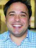 Dr. Richard Ribarevski, DMD
