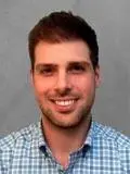 Dr. Marc Clayton, DMD