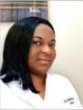 Dr. Genevieve Garbrah, DDS