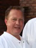 Dr. Paul Kraisinger, DMD
