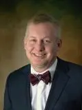 Dr. John Rawa, DMD
