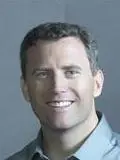 Dr. Chad Scott, DDS