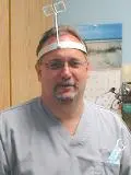 Dr. Gary Snow, DDS