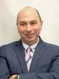 Dr. Maher Khandji, DMD