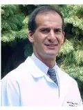 Dr. John Clemenza, MD
