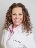Dr. Brandi Howard-Stickel, DDS