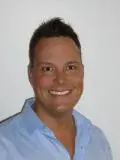 Dr. Christopher Sepic, DMD