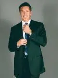 Dr. William Vitalie, DDS