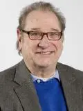 Dr. Michael Fontana, DMD